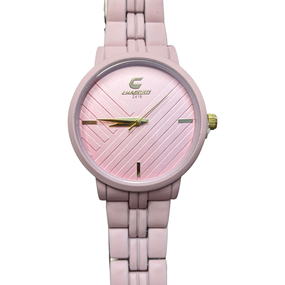 Chaxigo B2002L Ladies Watch – Women's Watch