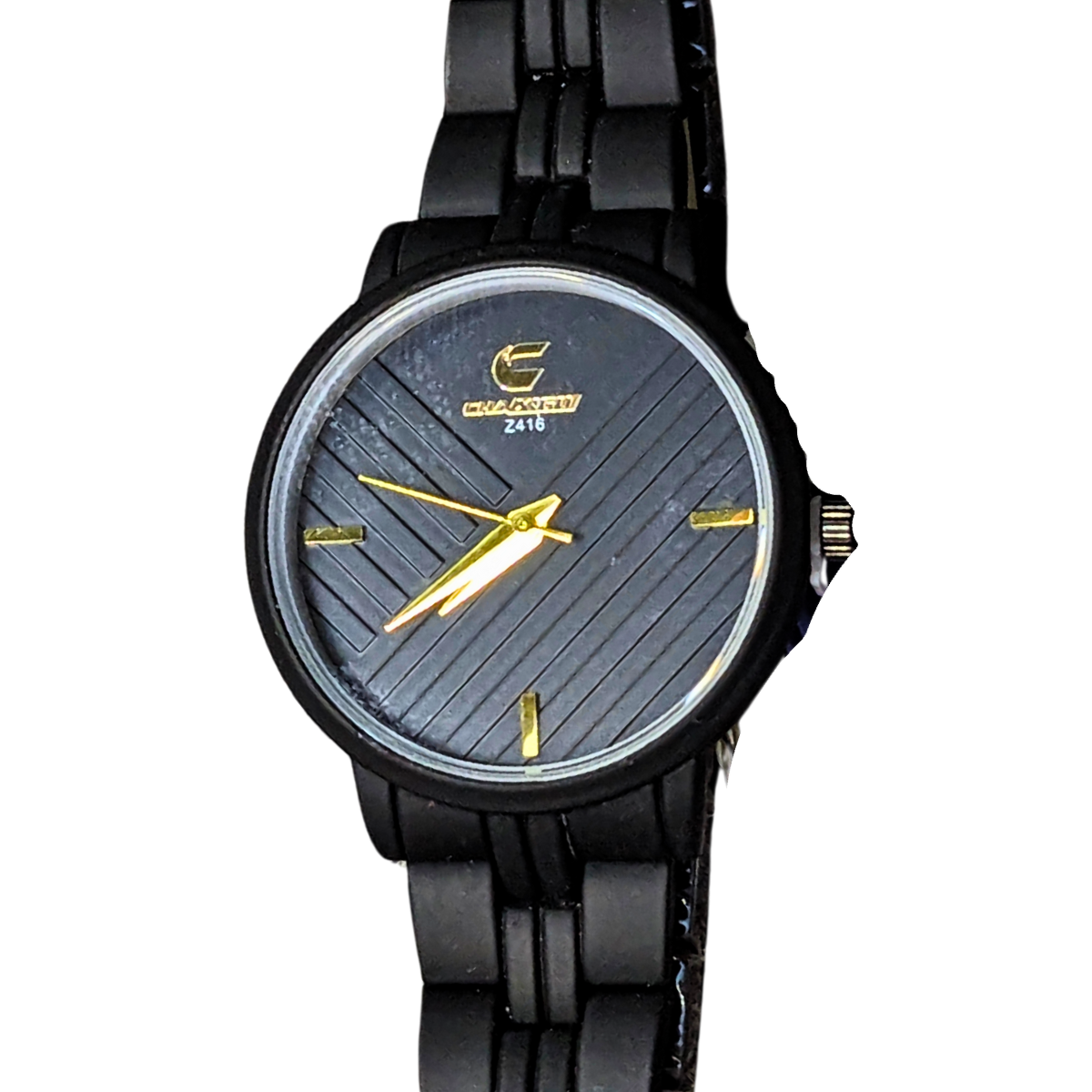 Chaxigo B2002L Ladies Watch – Women's Watch