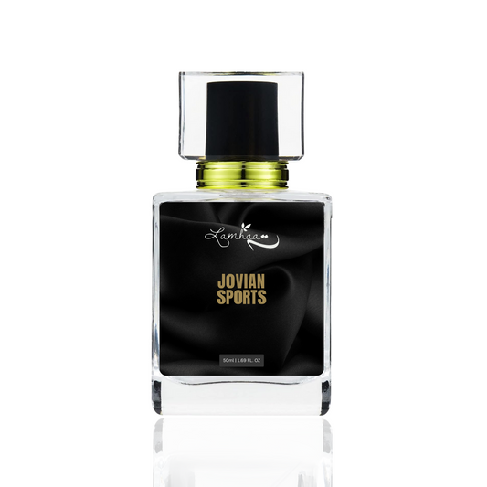 Jovian Sport