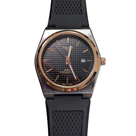 Tissot PRX 1853 – Men's Watch