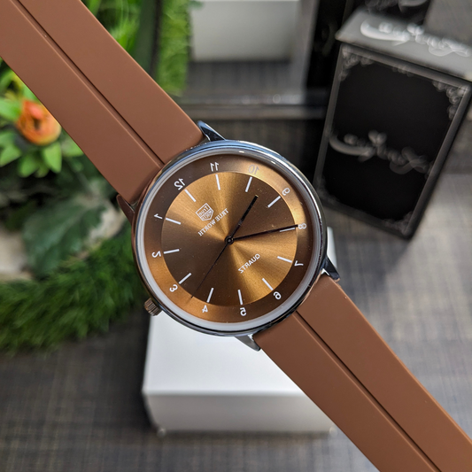 True Worth RBX 1980 – Men's Watch