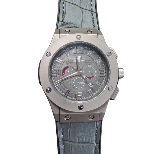 Hublot Vendome Genève - Men's Watch