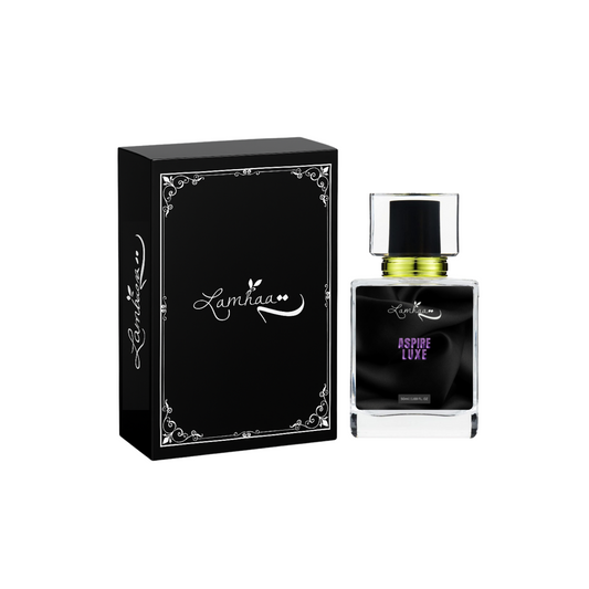 Aspire Luxe